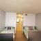 Aliki Atrium Beachfront Condo