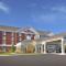 Hilton Garden Inn Detroit/Novi