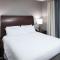 Hilton Garden Inn Detroit/Novi