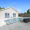 The Splash Pad Sleeps 13 w Pool Patio and Garage - مدينة باناما