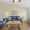 The Splash Pad Sleeps 13 w Pool Patio and Garage - مدينة باناما