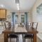 The Splash Pad Sleeps 13 w Pool Patio and Garage - مدينة باناما
