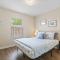 The Splash Pad Sleeps 13 w Pool Patio and Garage - مدينة باناما