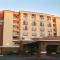 Embassy Suites by Hilton Anaheim North - Anaheim