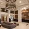 Embassy Suites by Hilton Anaheim North
