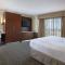 Embassy Suites by Hilton Anaheim North