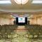 Embassy Suites by Hilton Anaheim North Embassy Suites by Hilton Anaheim North