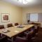 Embassy Suites by Hilton Anaheim North Embassy Suites by Hilton Anaheim North