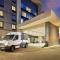 Homewood Suites By Hilton Long Beach Airport