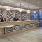 Homewood Suites By Hilton Long Beach Airport