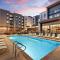 Homewood Suites By Hilton Long Beach Airport - Long Beach