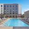 Homewood Suites By Hilton Long Beach Airport - Long Beach