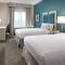 Homewood Suites By Hilton Long Beach Airport