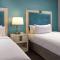Homewood Suites By Hilton Long Beach Airport