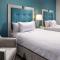 Homewood Suites By Hilton Long Beach Airport - Long Beach