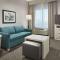 Homewood Suites By Hilton Long Beach Airport