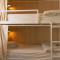 The Lighthouse Hostel