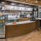 Courtyard by Marriott Austin Parmer Tech Ridge