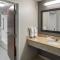 Courtyard by Marriott Austin Parmer Tech Ridge