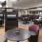 Courtyard by Marriott Austin Parmer Tech Ridge