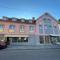 Hafner Hotel Apartment Stuttgart