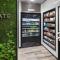 Courtyard by Marriott Austin Parmer Tech Ridge