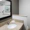 Courtyard by Marriott Austin Parmer Tech Ridge