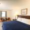 Chatham Travel Lodge