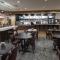 Courtyard by Marriott Austin Parmer Tech Ridge
