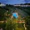 Green Hill Apartments