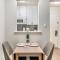 InTown Suites Extended Stay High Point NC - هاي بوينت