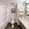 Hampton Inn & Suites Miami Wynwood Design District, FL