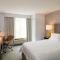 Hampton Inn Manhattan Chelsea