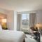 Hampton Inn Manhattan Chelsea