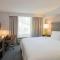 Hampton Inn Manhattan Chelsea