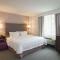 Hampton Inn Manhattan - Times Square South