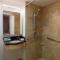Hampton Inn Manhattan - Times Square South