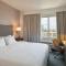 Hampton Inn Manhattan - Times Square South
