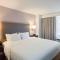 Hampton Inn Manhattan - Times Square South