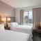 Hampton Inn Manhattan - Times Square South