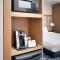 Fairfield Inn & Suites by Marriott Houston League City - League City