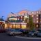 Hilton Garden Inn Naperville/Warrenville - Warrenville