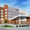 Fairfield by Marriott Inn & Suites Houston League City