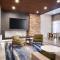 Fairfield by Marriott Inn & Suites Houston League City