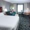 Hilton Garden Inn Naperville/Warrenville - Warrenville