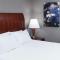 Hilton Garden Inn Naperville/Warrenville - Warrenville