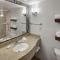 Hilton Garden Inn Naperville/Warrenville