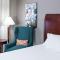 Hilton Garden Inn Naperville/Warrenville - Warrenville