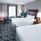 Hilton Garden Inn Naperville/Warrenville - Warrenville