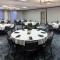 Hilton Garden Inn Naperville/Warrenville
